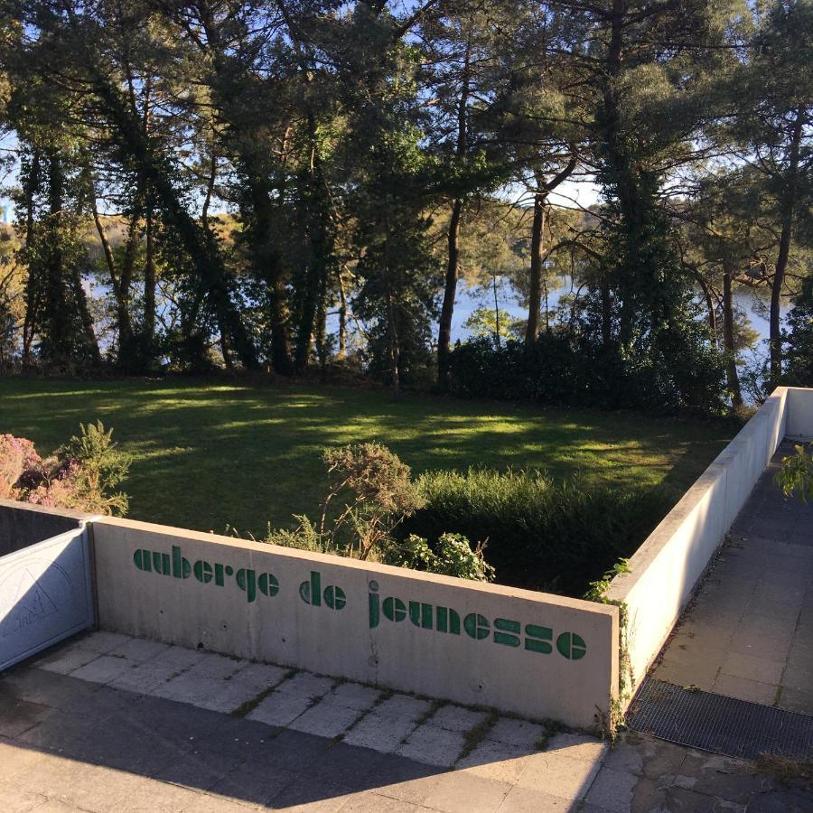 Hostel Hi Lorient